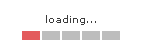 Please Wait!!